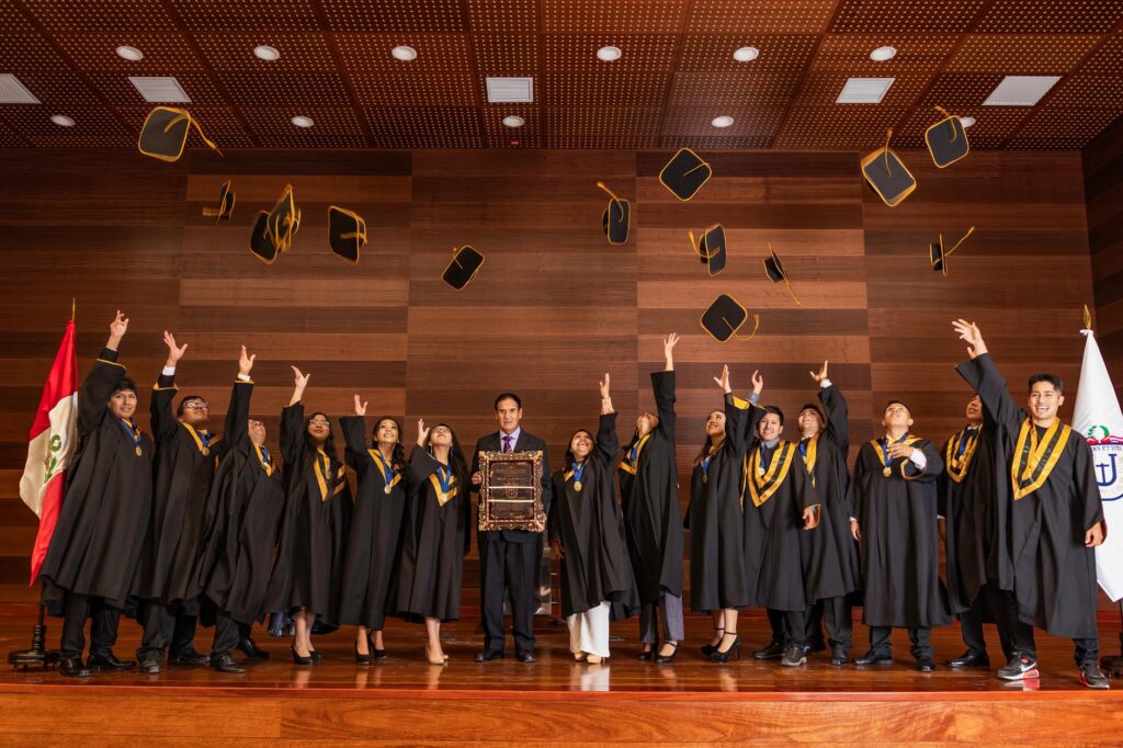 Certificación en desarrollo académico con másters top 1 pexels photo 16938594