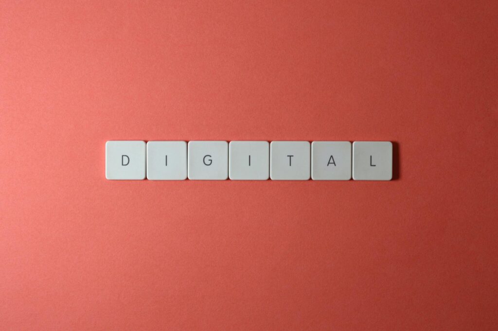 Mejores habilidades digitales para requisitos de máster universitario 1 pexels photo 2882549