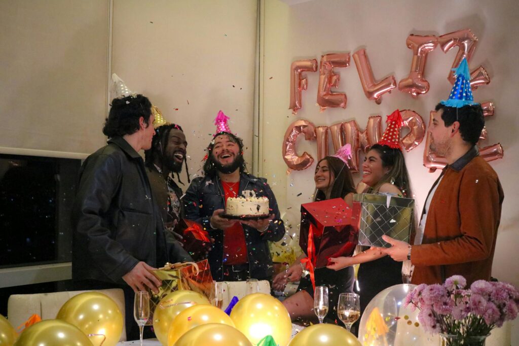 Cuánto cuesta un diplomado que cumple requisitos para máster 1 pexels photo 30692831
