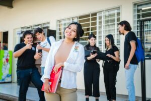 Cómo obtener habilidades profesionales para másteres universitarios online 4 pexels photo 33265685