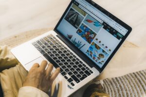 Mejores diplomados online para cumplir requisitos académicos universitarios 2 pexels photo 9052803