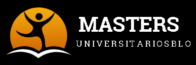 Masters